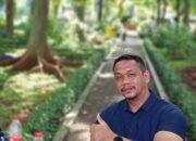 KPMP Babel Pertanyakan Usia Ketua Karang Taruna Bangka, Duga Tak Penuhi Syarat Permensos