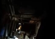 Jupri Pelaku Aniaya Wartawan Sebut Dirinya Bagian Dari Kelompok Bos Anton Mafia Timah