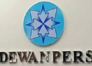 Hak Jawab atas Pemberitaan Dengan judul “Retak-retak Beton, Retak Juga Integritas Pemerintah? Mabesbara Babel Minta Audit Forensik!”