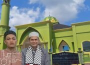 Polemik Dana Kematian & Konflik Pengurus Guncang Masjid Sabilul Muhtadin: Warga Desak Audit Forensik