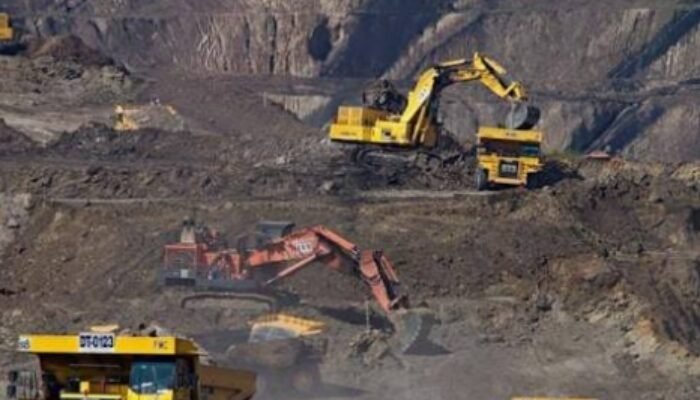 PT LPPBJ Ungkap Kendala THR dan Dampak Kebijakan Larangan Angkutan Batubara