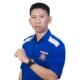 Abrasi Makin Parah, Nelayan Bangka Minta Izin Tambang PT Adara Dicabut