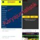 Website Sekolah Diretas atau Lalai? Dugaan Konten Judol di SMK Negeri 1 Pangkalpinang Jadi Sorotan